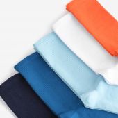 Носки Dodo Socks набор Leeloo