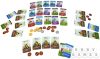 Мачі Коро (Machi Koro)