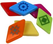 Азул: Літній Палац (Azul: Summer Pavilion)