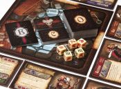 Про Мишей та Таємниці