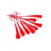 Липкі Хамелеони (Хамелеони Ненажери, Sticky Chameleons)