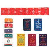 Індіанці. подарункове видання