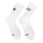 Носки Дед Носкарь Book