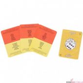 Еківоки. Літо