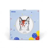 Тарілка "Боуї"