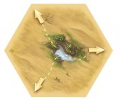 Колонизаторы: Купцы и Варвары (Catan: Traders & Barbarians) Колонизаторы: Купцы и Варвары (Catan: Traders & Barbarians)