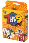 7 на 9 Multi