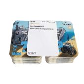 Що за мем? | What Do You Meme? 