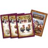 Шериф Ноттінгема (2ге видання) (Sheriff of Nottingham: 2nd Edition)