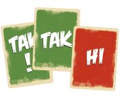 B Movies: (НЕ)плохое Кино – Обл. 1: Щупальца (UA) | B Movies: Tentacles (UA)