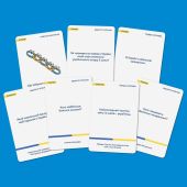 Шевченко Питає. Гра про Україну