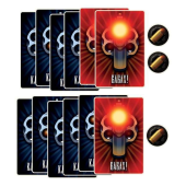 Сталеві Кулі