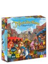 Пройдисвіти Кведлінбурга (The Quacks of Quedlinburg)