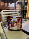 Пройдисвіти Кведлінбурга: Відьми-травниці (The Quacks of Quedlinburg: The Herb Witches)
