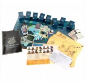 Пандемія. Спадщина (1 сезон)