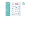 100СПРАВ справжньої дівчинки "Oh my look edition"