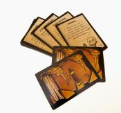 Крагморта (Kragmortha)