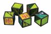 Runebound (3-тя редакція)