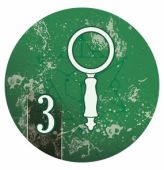 Ужас Аркхэма Третья редакция: Во мраке ночи