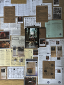 Отель Walker Hills Отель Walker Hills