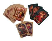 Вище Суспільство (High Society)