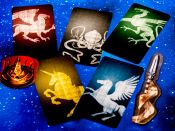 Орифлама (UA)