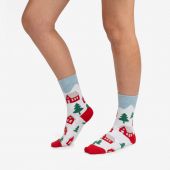Dodo Socks Набор Holiday Box
