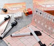 Дорожные Сети: Ярко-красная версия (UA) Дорожные Сети: Ярко-красная версия (UA)