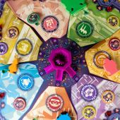 Петля (The Loop)