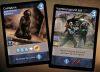 Дюна: Імперіум – Розквіт Ікса (Dune: Imperium – Rise of Ix)