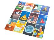 Dixit 2: Quest (Діксіт 2: Пригода) доп.