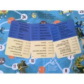 Еківоки Зима