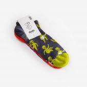 Dodo Socks Набор Space Rock