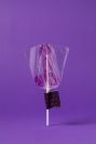 Льодяник hot Medium Jelly bar