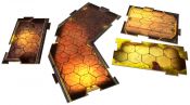 Зловісна гавань (Gloomhaven)