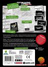 МикроМакро: Город Улик – Аншлаг (MicroMacro: Crime City – Full House)