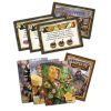 Шериф Ноттінгема (2ге видання) (Sheriff of Nottingham: 2nd Edition)