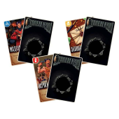 Сталеві Кулі