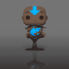 Ігрова фігурка Funko POP! серії  "Аватар" - Аанг