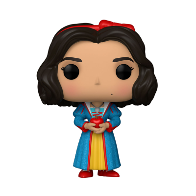 Ігрова фігурка Funko Pop! серії Білосніжка - Білосніжка