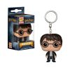 Ігрова Фігурка На Кліпсі Funko Pop! Серії Гаррі Поттер - Гаррі Поттер