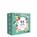 Английский для школьников. Я, моя семья и друзья