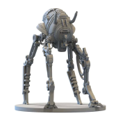 Експедиції (Expeditions)