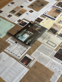 Отель Walker Hills Отель Walker Hills