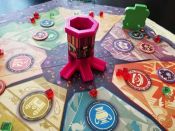 Петля (The Loop)