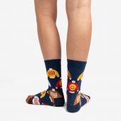 Dodo Socks Набор Holiday Box