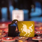 Орифлама (UA)