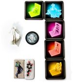 Комната 25: Расширенное издание (Укр.) Комната 25: Расширенное издание (Укр.)