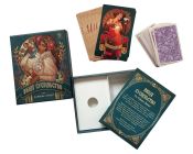 Вище Суспільство (High Society)