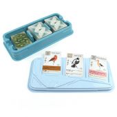 Крила (укр.)